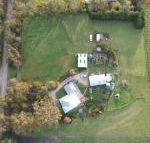 Aashay B  B - Accommodation Cooktown