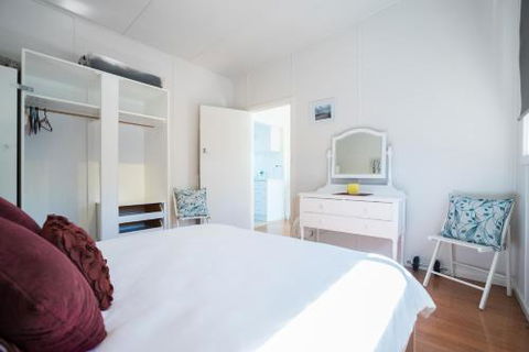 Argo Sands - Accommodation Cooktown 5