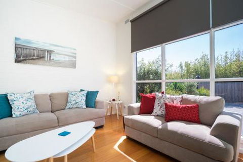 Argo Sands - Accommodation Cooktown 2