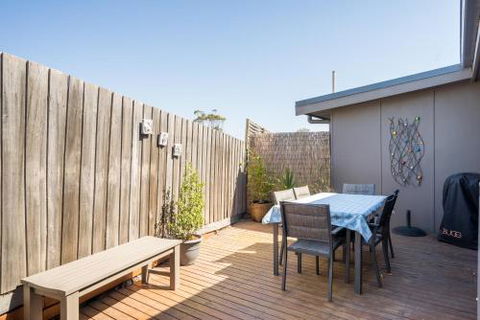 Argo Sands - Accommodation Cooktown 3