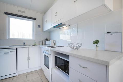 Argo Sands - Accommodation Cooktown 1