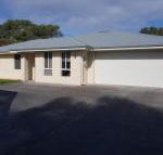 Towncrackers Guest house - Accommodation Cooktown