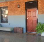 Sublime Spa Apartments - Accommodation Cooktown