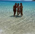 Tranquillity Beach House - Accommodation Cooktown