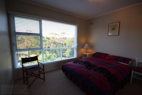 Fairways Close - Accommodation Cooktown 5