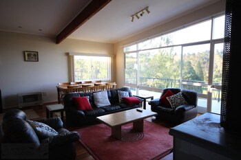 Fairways Close - Accommodation Cooktown 6