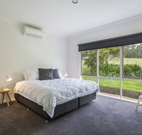 Green Olive at Red Hill - Accommodation Cooktown