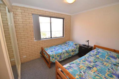 Aegean Blue - Accommodation Cooktown 3