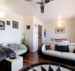 Southside Central Unit - Accommodation Cooktown