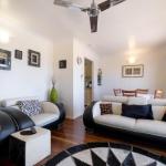 Southside Central Unit - Accommodation Cooktown 0