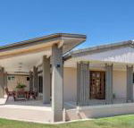 Home at Southside Central - Accommodation Cooktown