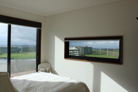 One Tree Hill - Accommodation Cooktown 5