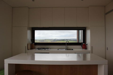 One Tree Hill - Accommodation Cooktown 4