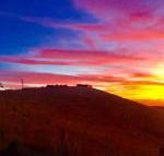 One Tree Hill - Accommodation Cooktown