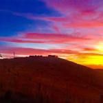 One Tree Hill - Accommodation Cooktown 0