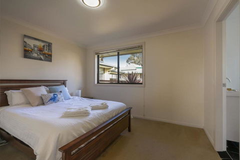 Apartments On Allingham - Accommodation Cooktown 1