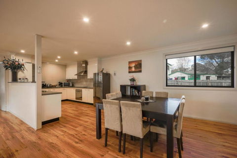 Apartments On Allingham - Accommodation Cooktown 6