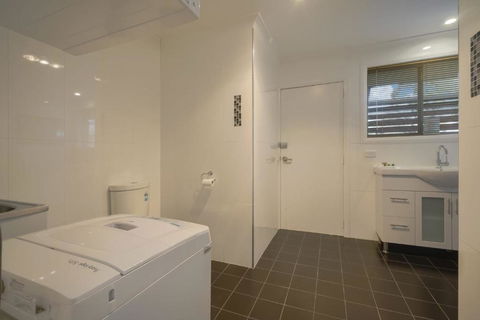 Apartments On Allingham - Accommodation Cooktown 2