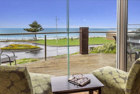 Il Mare - Accommodation Cooktown 0