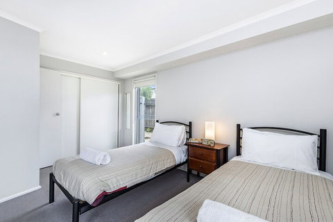 Il Mare - Accommodation Cooktown 1