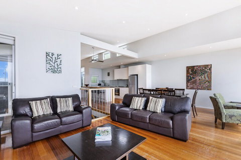 Il Mare - Accommodation Cooktown 4