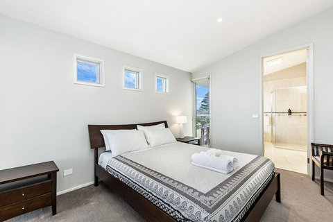 Il Mare - Accommodation Cooktown 7