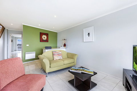 Il Mare - Accommodation Cooktown 6