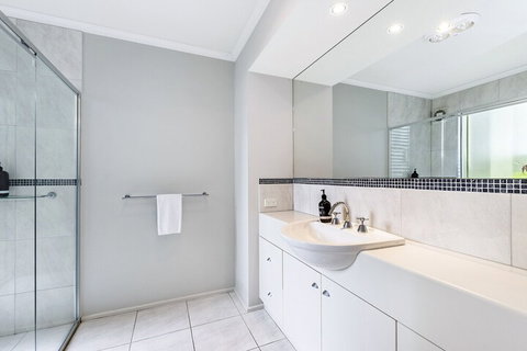Il Mare - Accommodation Cooktown 2