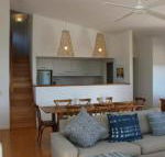 5 on COAST - Accommodation Cooktown