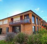 Ripples by the Sea - Accommodation Cooktown