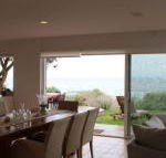 22 on COAST Weekly Only - Accommodation Cooktown