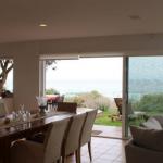 22 On COAST (Weekly Only) - Accommodation Cooktown 0