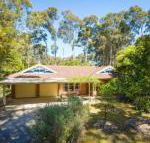 Cherrybush at Mystery Bay - Accommodation Cooktown