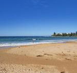 Baltica Beach House - Accommodation Cooktown