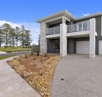 Bunya by The Sea - Accommodation Cooktown