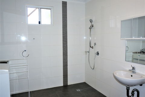 Getaway Villas Unit 38 1 - Accommodation Cooktown 5