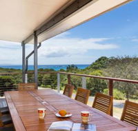 19a George Nothling Drive - Accommodation Cooktown