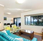 McLeod - Accommodation Cooktown