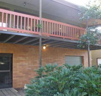Haven - Accommodation Cooktown