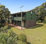 112 Mooloomba Road - Accommodation Cooktown