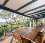 81 Tramican Street - Accommodation Cooktown