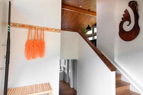 Beach Buoys - Accommodation Cooktown 5