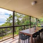 Beach Buoys - Accommodation Cooktown 0