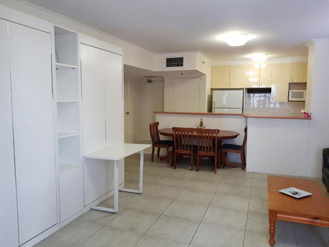 Accommodation Sydney Pitt Street - Accommodation Cooktown 2