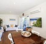 Jervis Bay Beach Shack Pet Friendly - Accommodation Cooktown