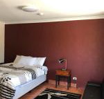 Northampton Motor Hotel - Accommodation Cooktown