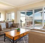 Mamorhomy beachfront spacious apartment - Accommodation Cooktown