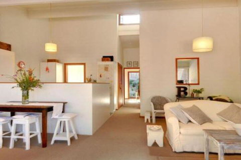 Gibraltar Getaway Cute Comfortable & Close To Town - Accommodation Cooktown 0