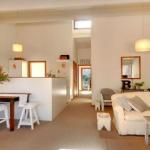 Gibraltar Getaway Cute Comfortable & Close To Town - Accommodation Cooktown 1