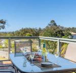 Tranquil Views private sanctuary - Accommodation Cooktown